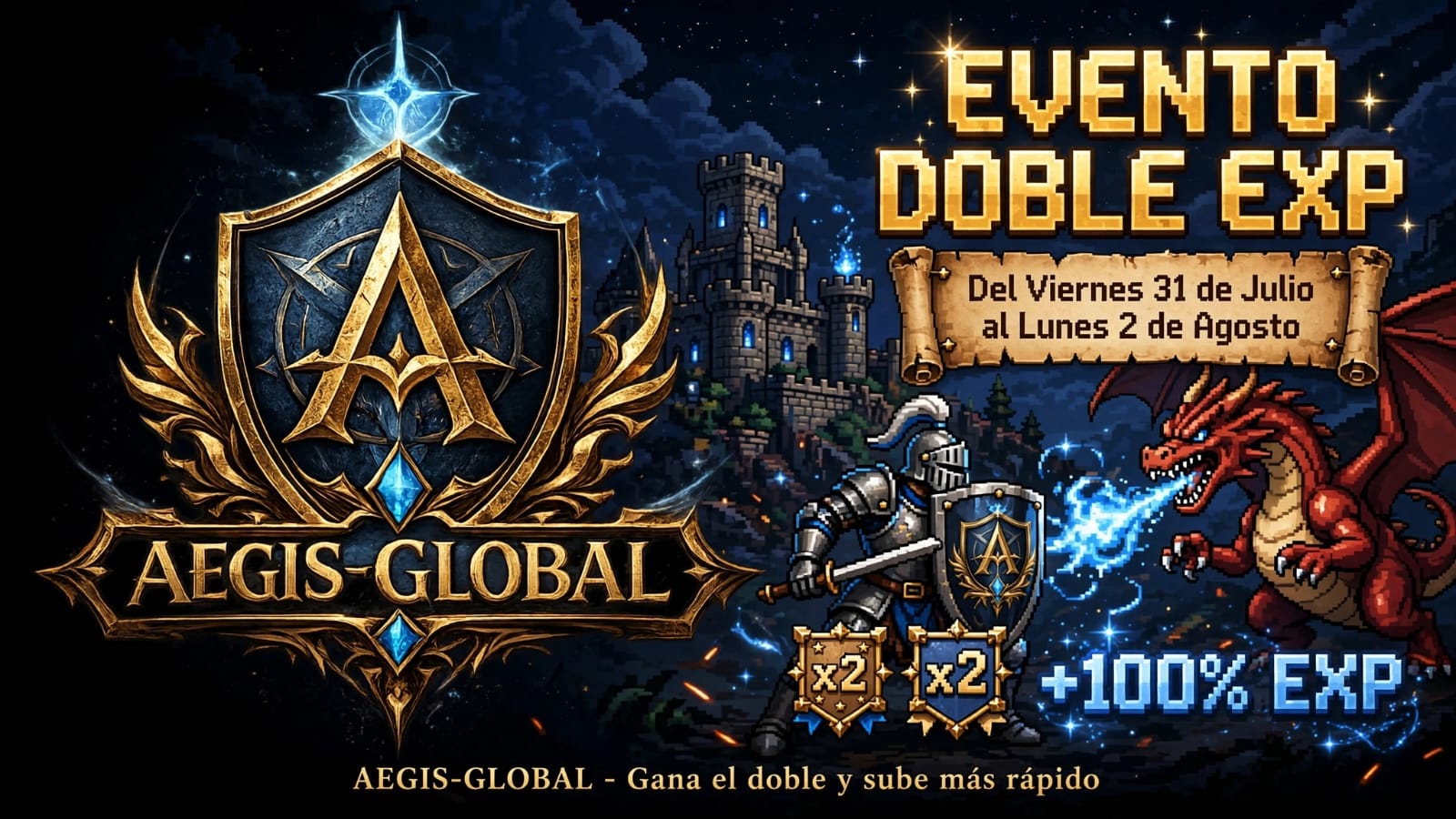 Event