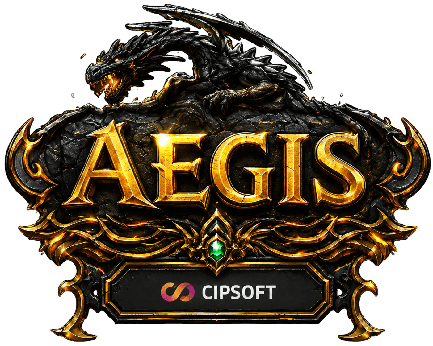 logoartwork